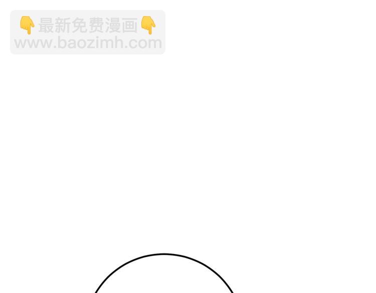 第24话 想和你在一起229
