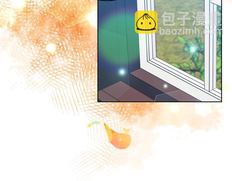 第24话 想和你在一起23