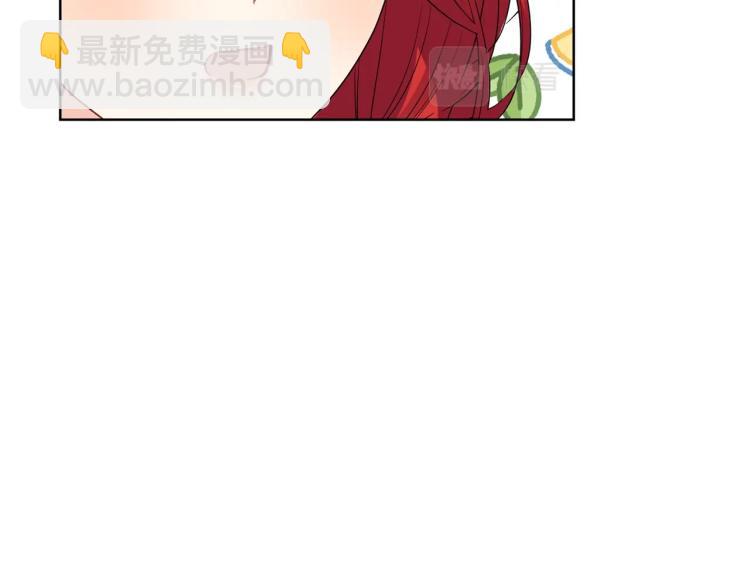 第24话 想和你在一起234