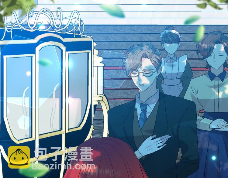 第24话 想和你在一起237