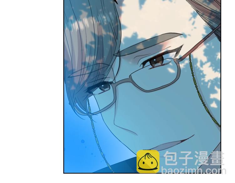 第24话 想和你在一起240