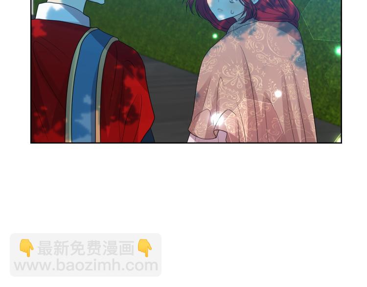第24话 想和你在一起245