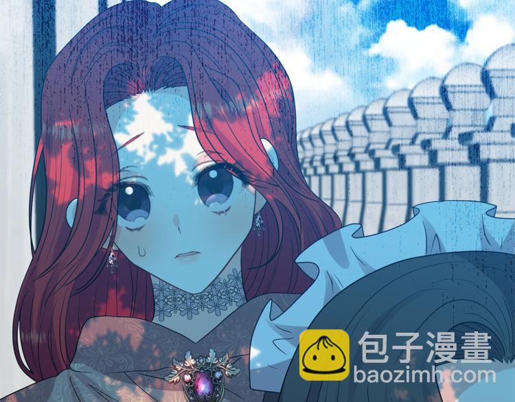 第24话 想和你在一起252