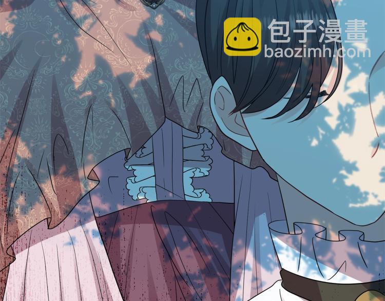 第24话 想和你在一起253