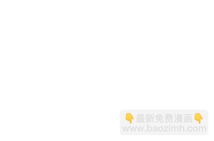 第24话 想和你在一起39