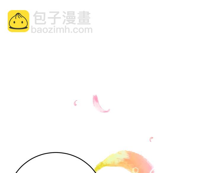 第24话 想和你在一起40