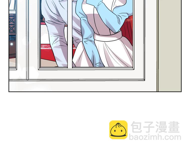 第24话 想和你在一起48