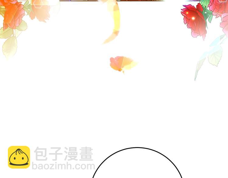 第24话 想和你在一起70