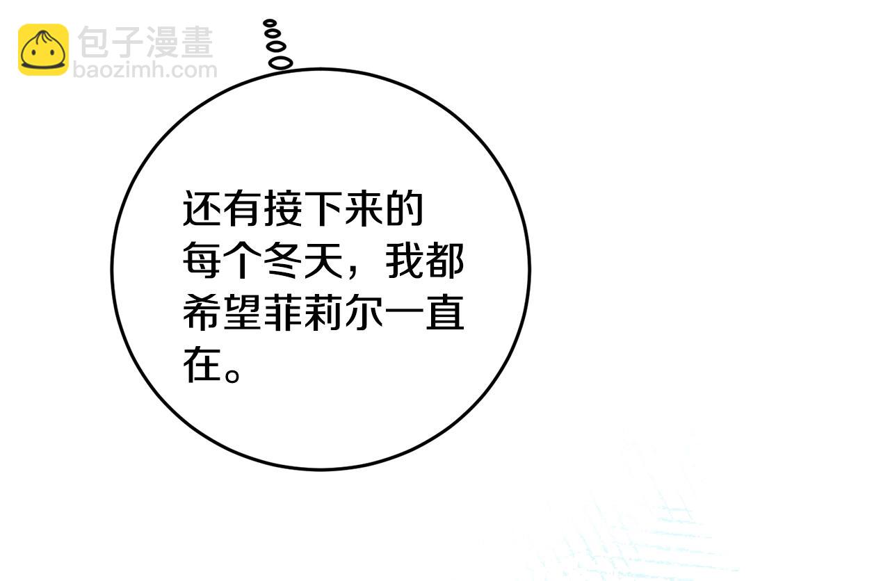 第28话 这绝对是真爱112