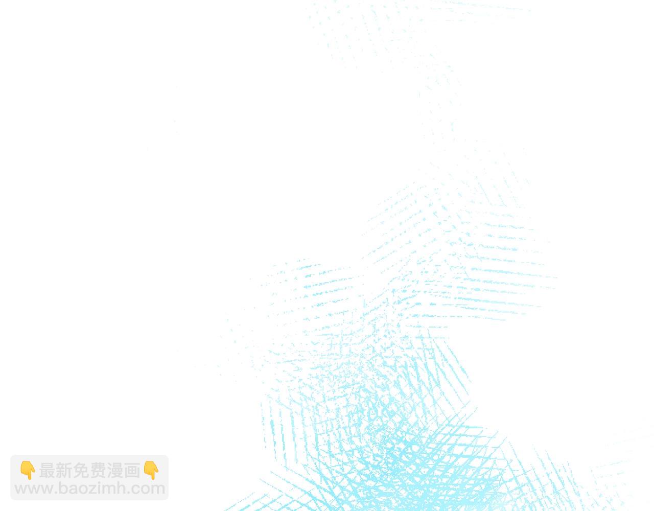 第28话 这绝对是真爱113