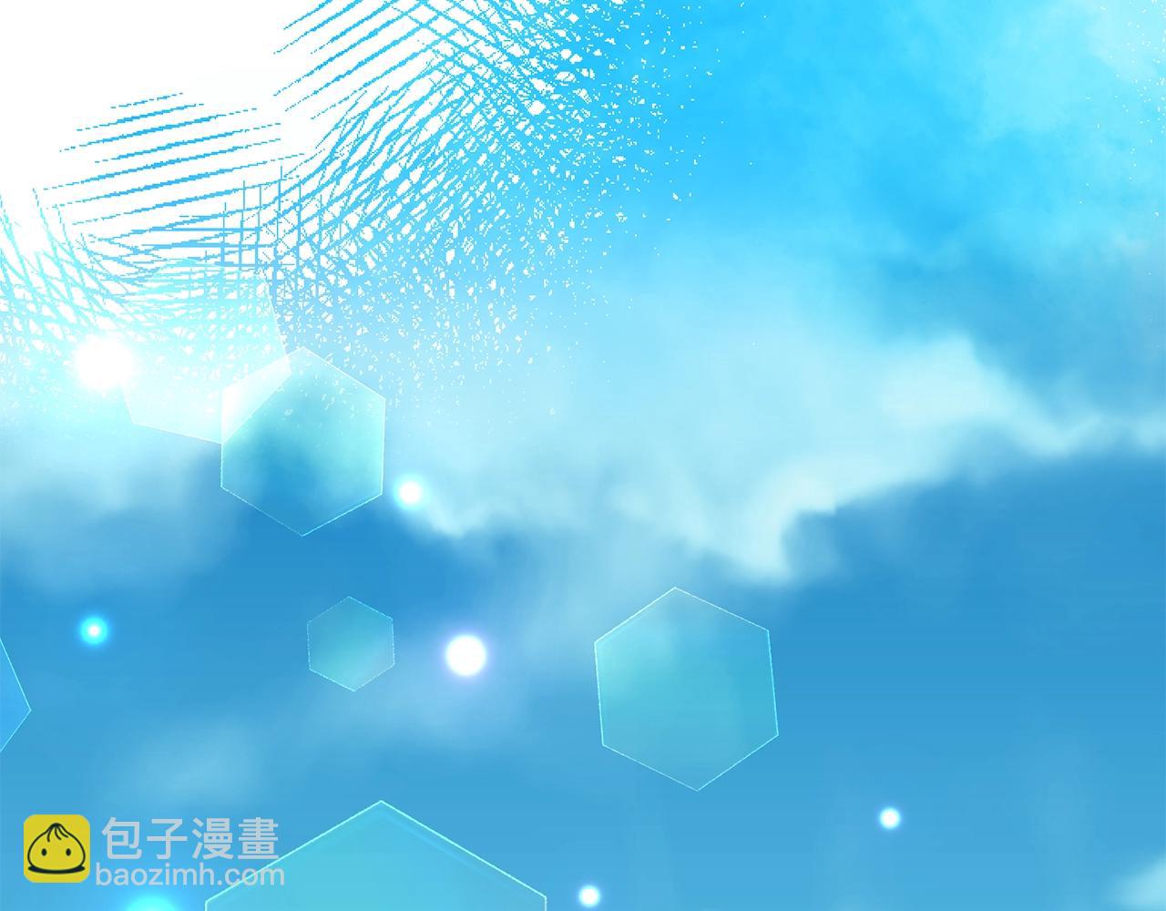 第28话 这绝对是真爱115