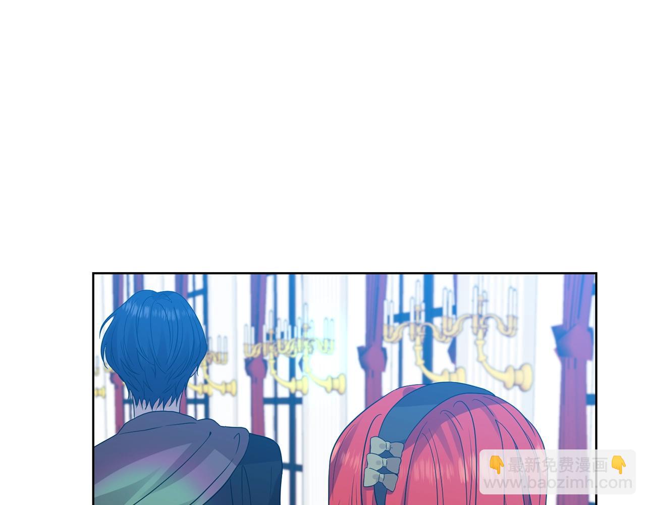第28话 这绝对是真爱136