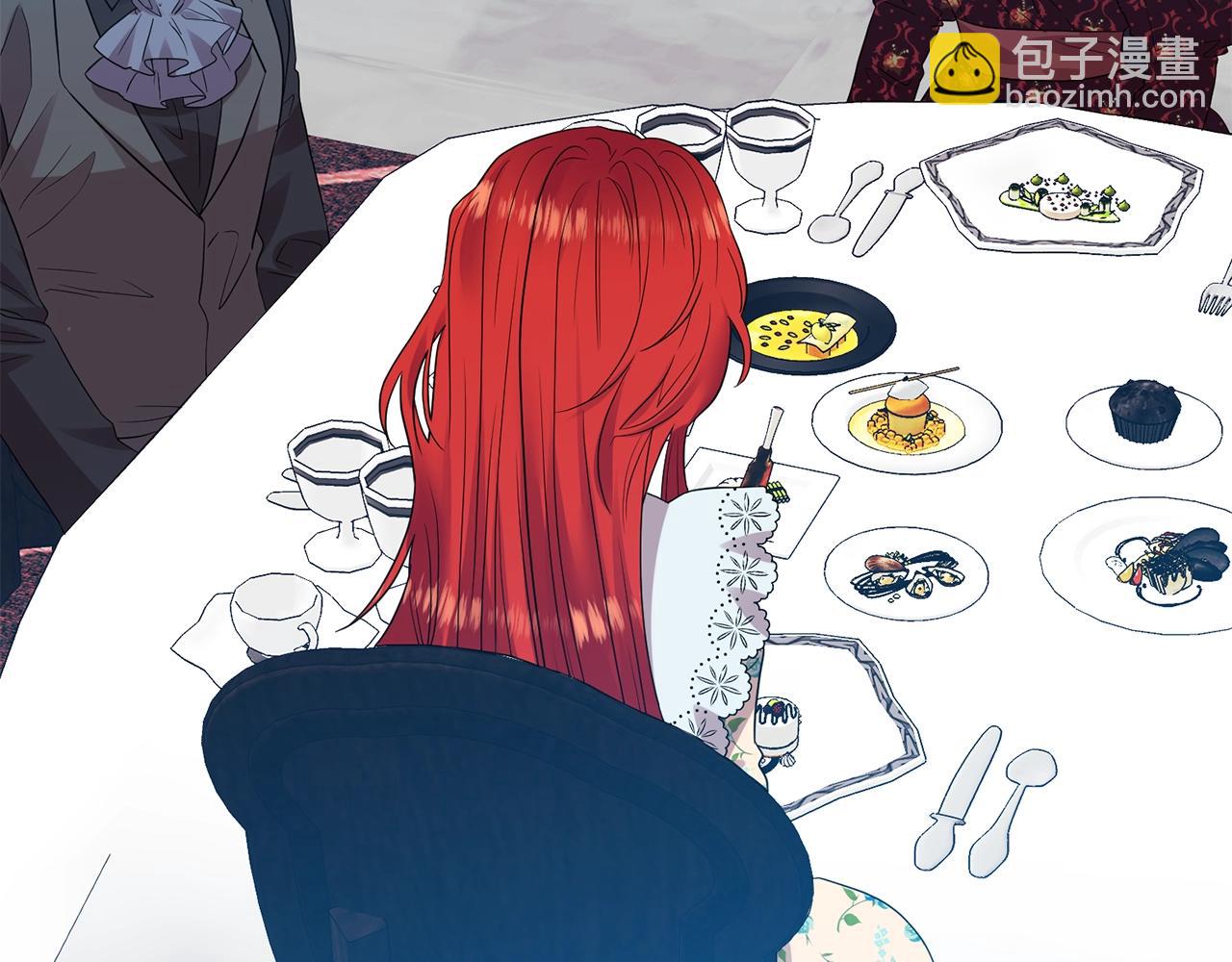 第28话 这绝对是真爱15