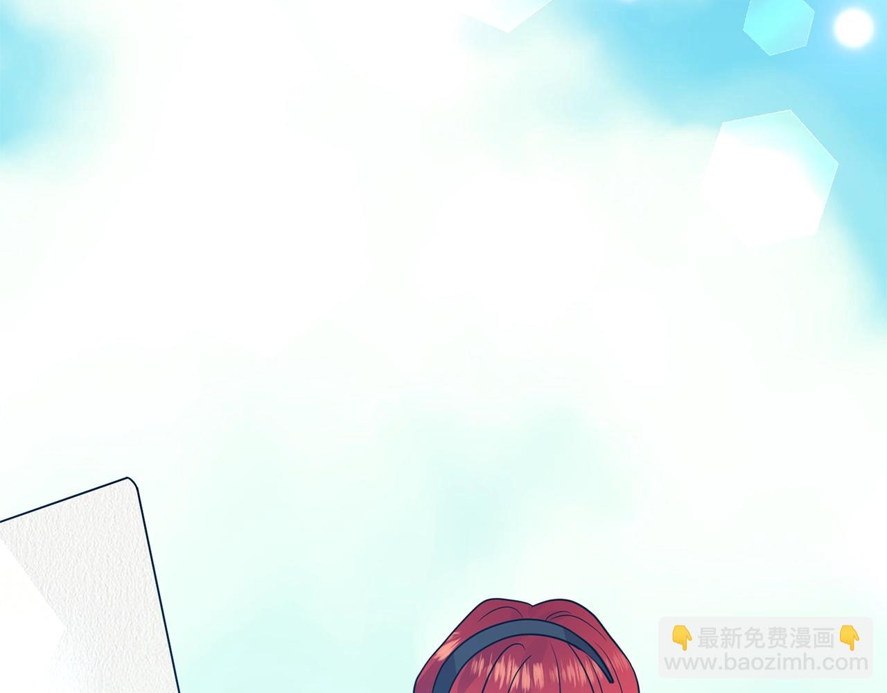 第28话 这绝对是真爱189