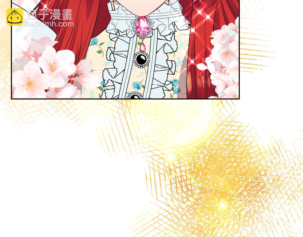 第28话 这绝对是真爱61