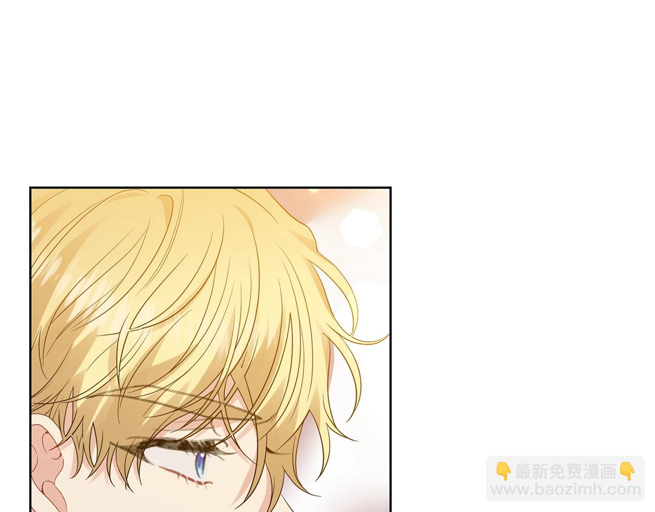 第28话 这绝对是真爱95
