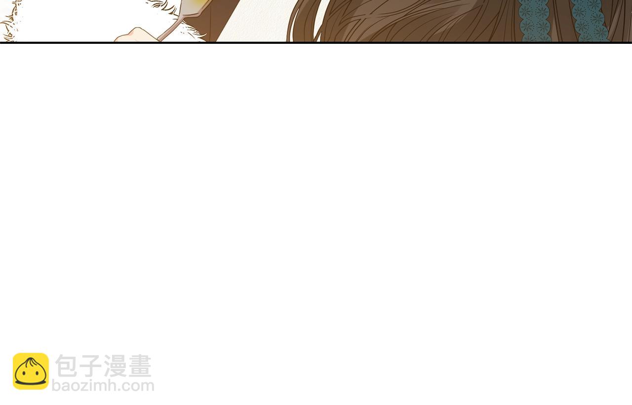 第29话 都交给我吧！116