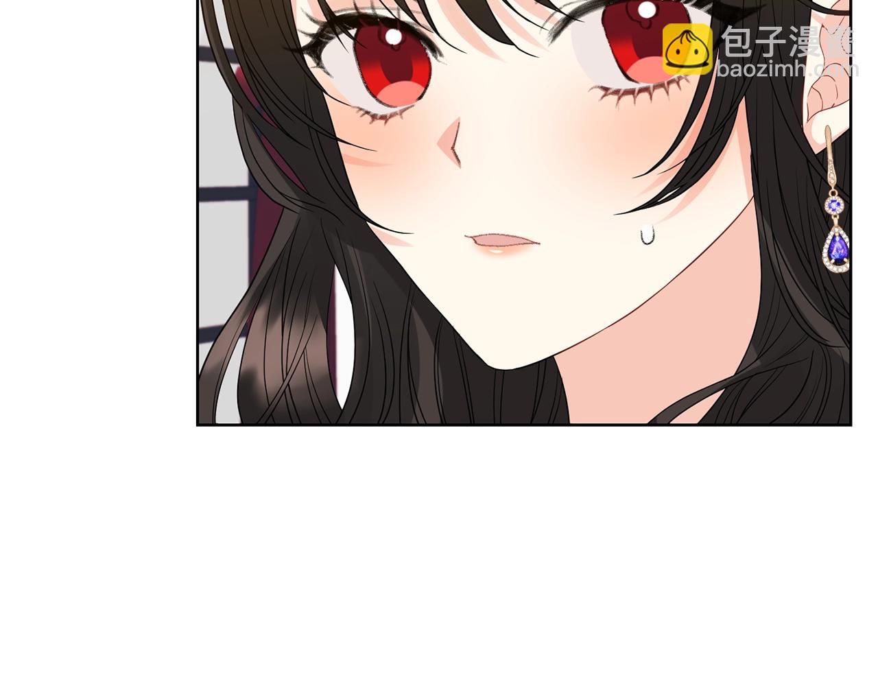 第29话 都交给我吧！122
