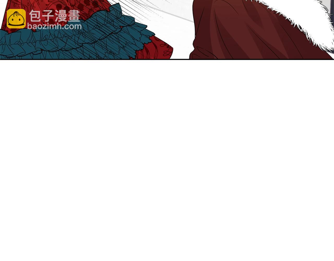 第29话 都交给我吧！135