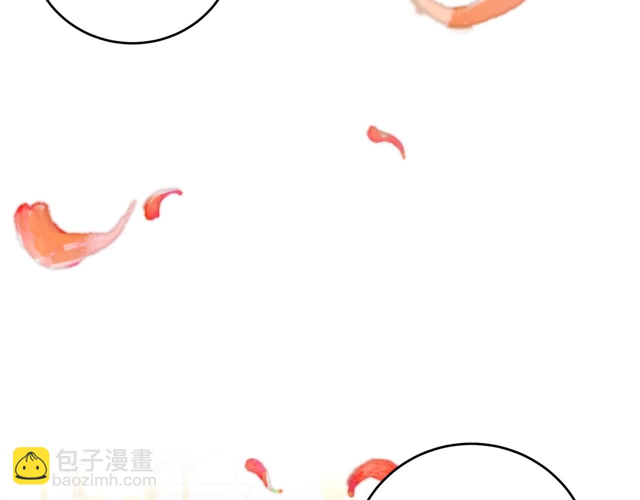 第29话 都交给我吧！69