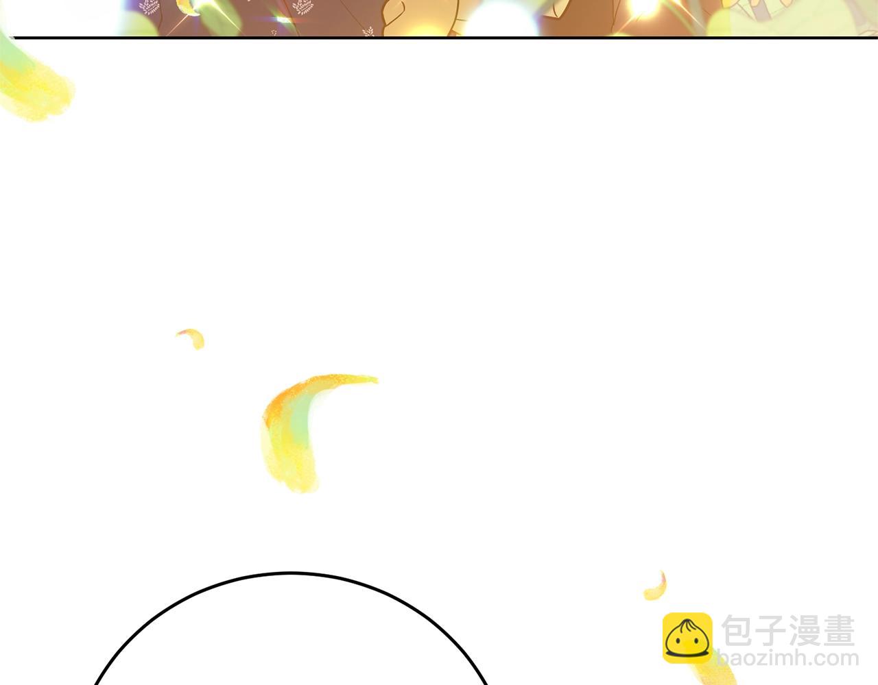 第29话 都交给我吧！98