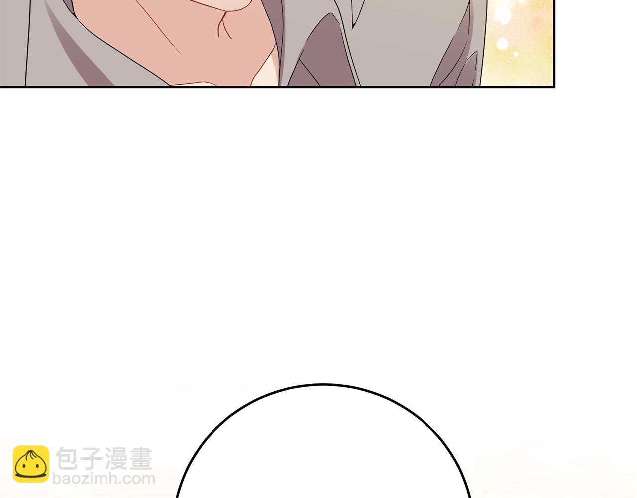第30话 幸福121