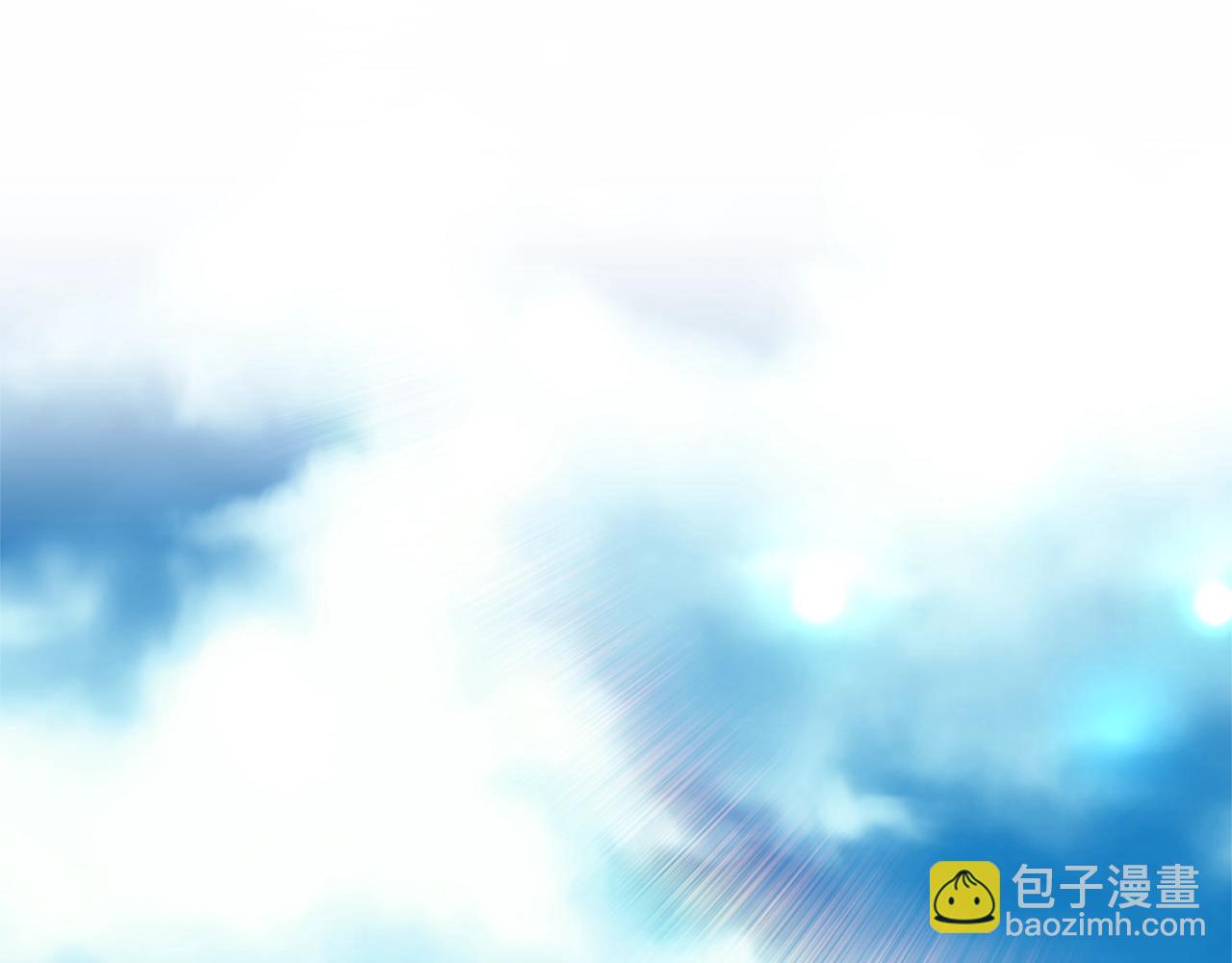 第30话 幸福3