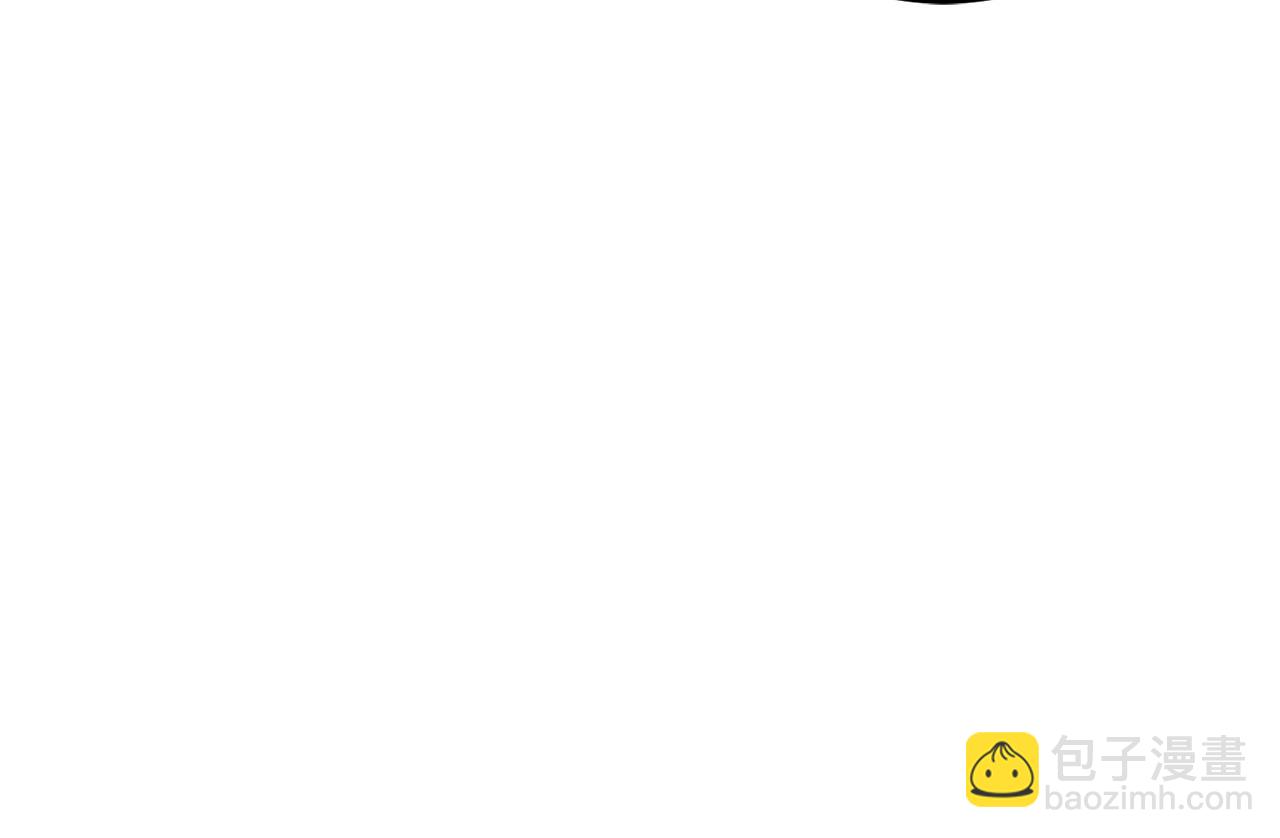 第30话 幸福70