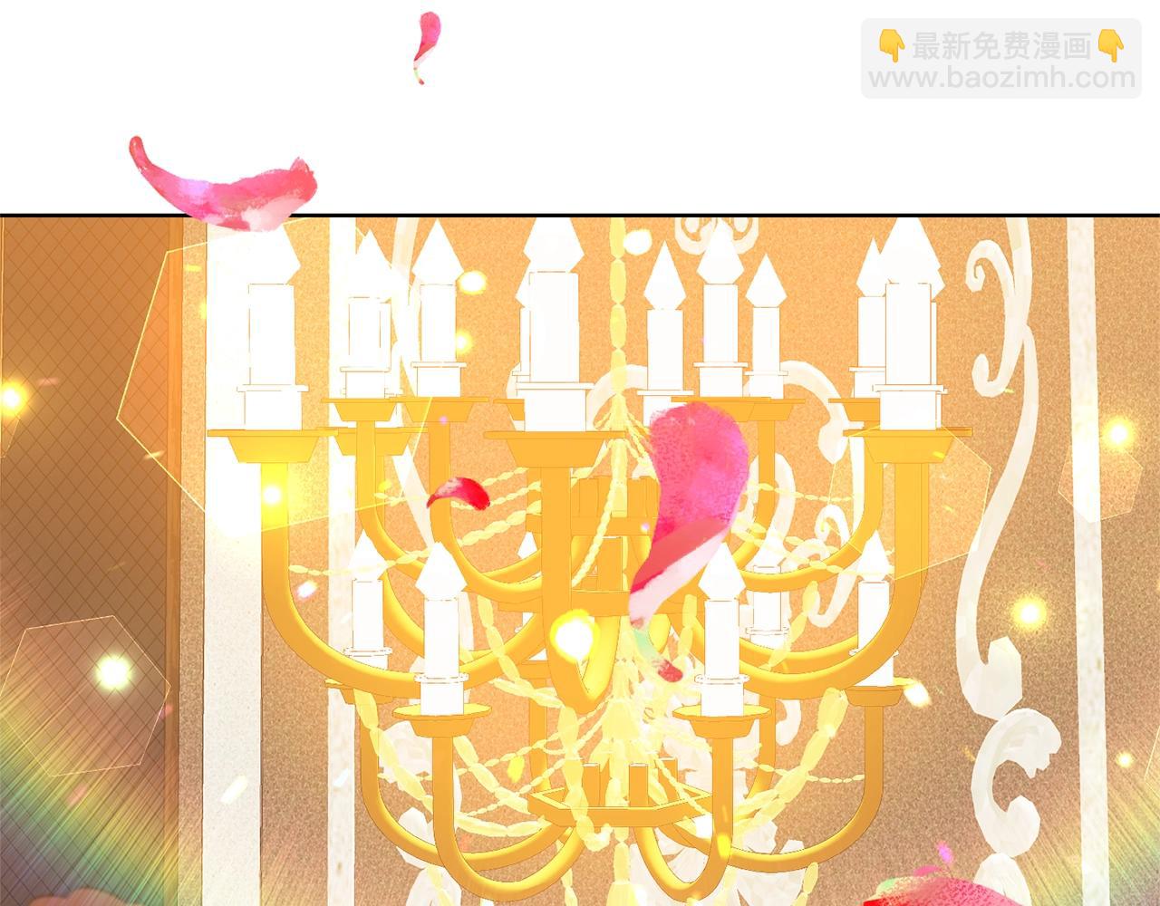 第31话 我喜欢你97