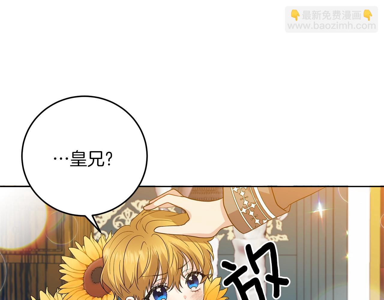 第33话 小殿下119