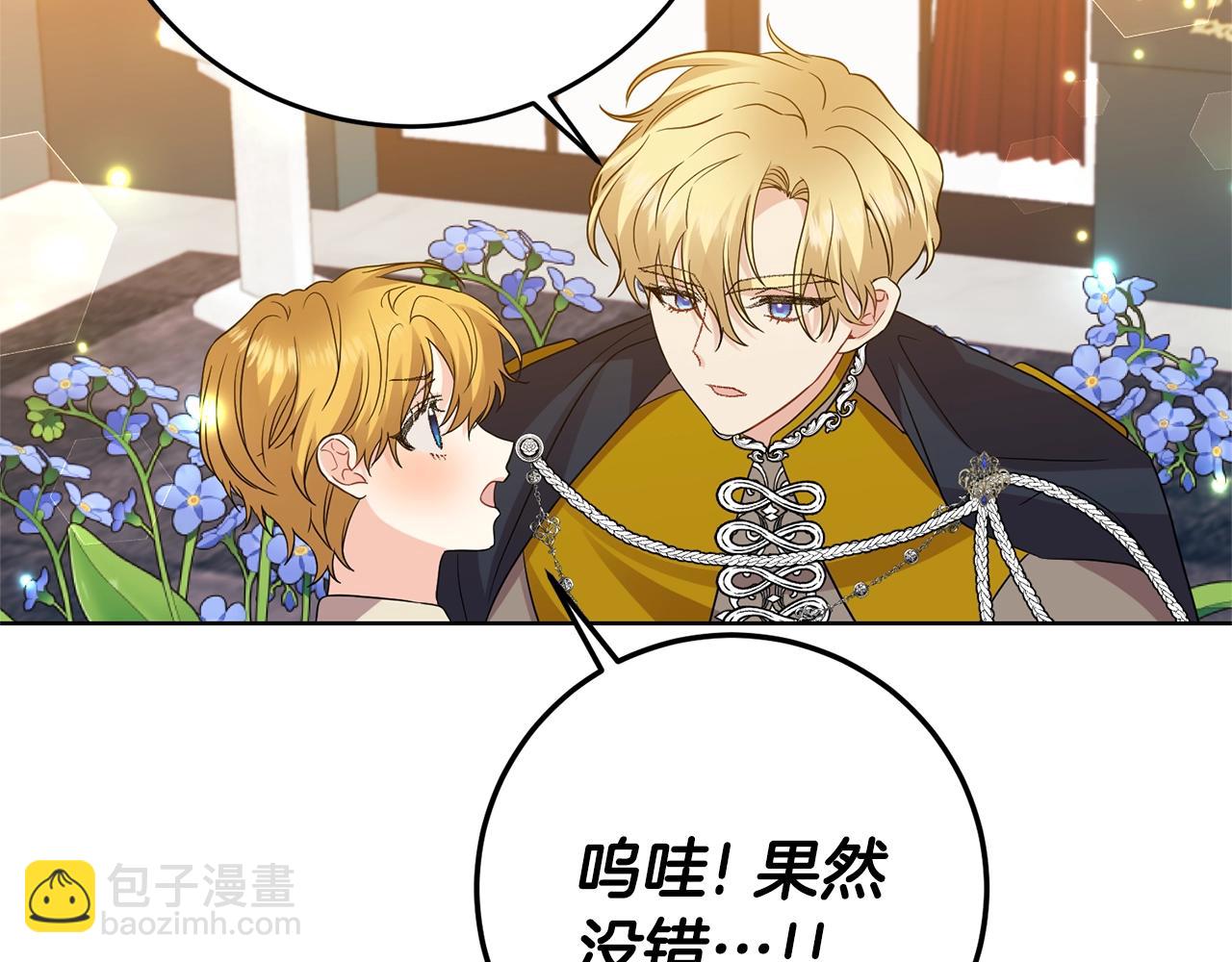 第33话 小殿下132