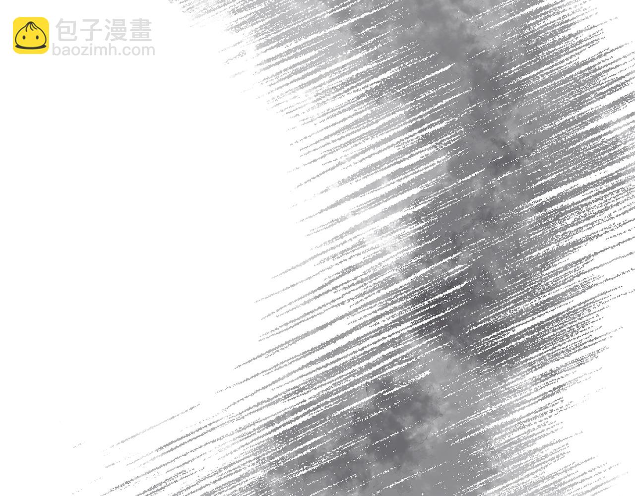 第33话 小殿下42