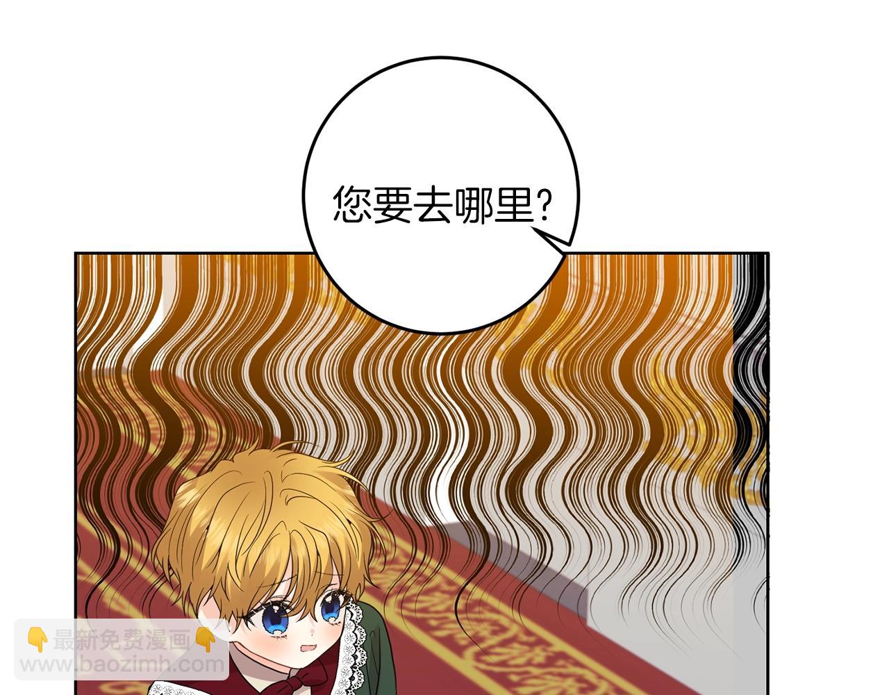 第33话 小殿下66