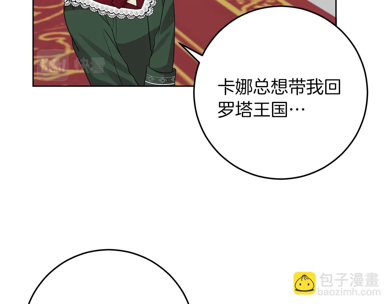 第33话 小殿下67