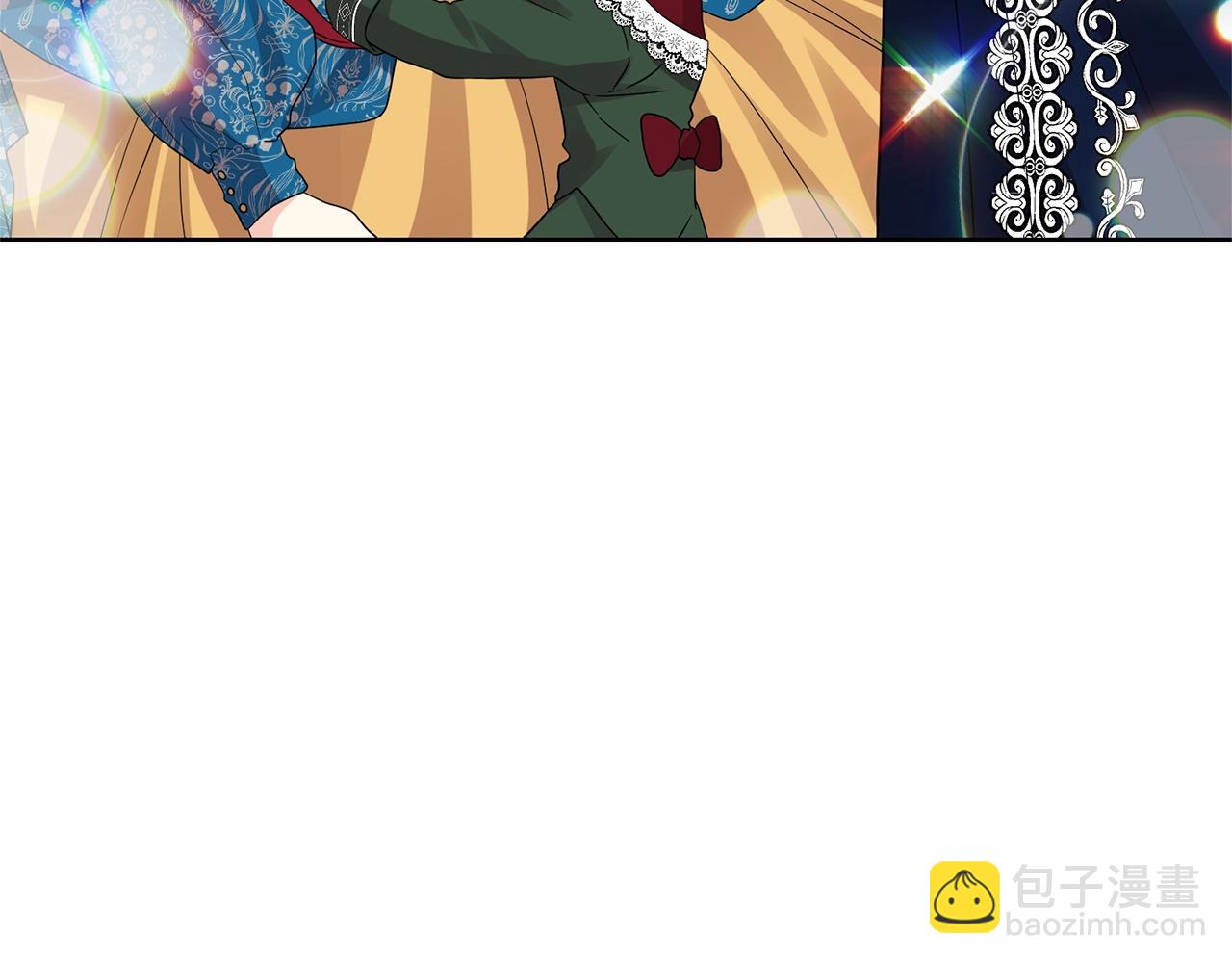 第33话 小殿下85