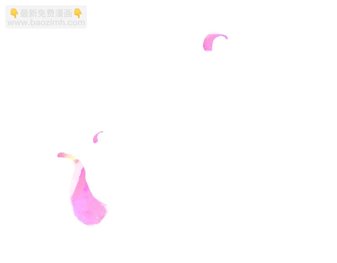 第34话 恋爱秘籍101