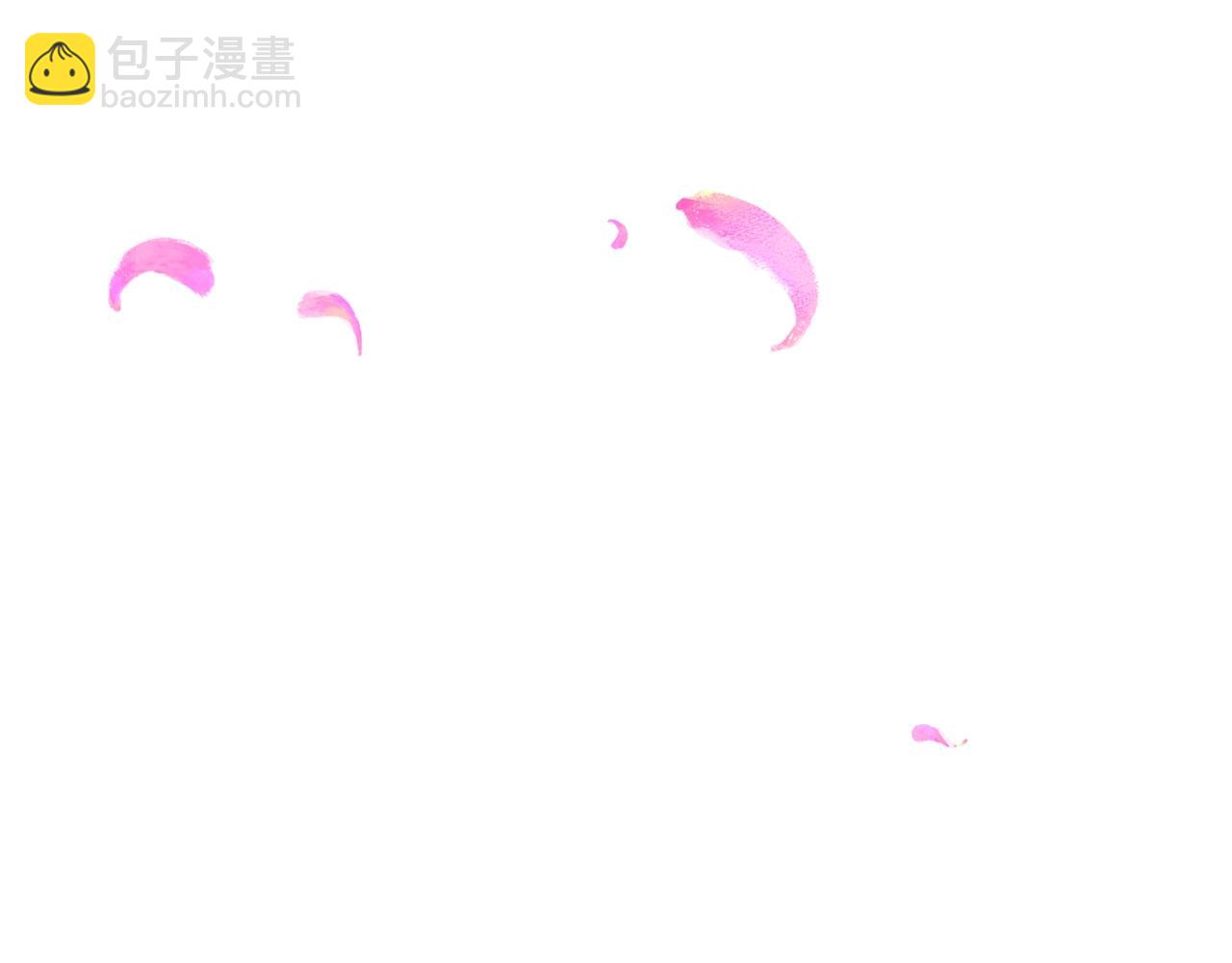 第34话 恋爱秘籍106