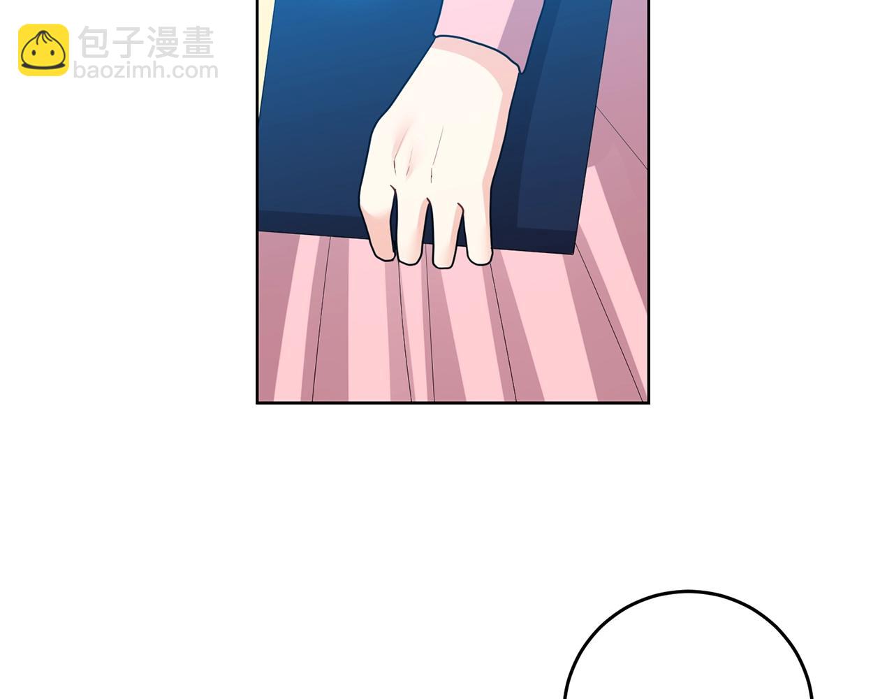 第34话 恋爱秘籍137