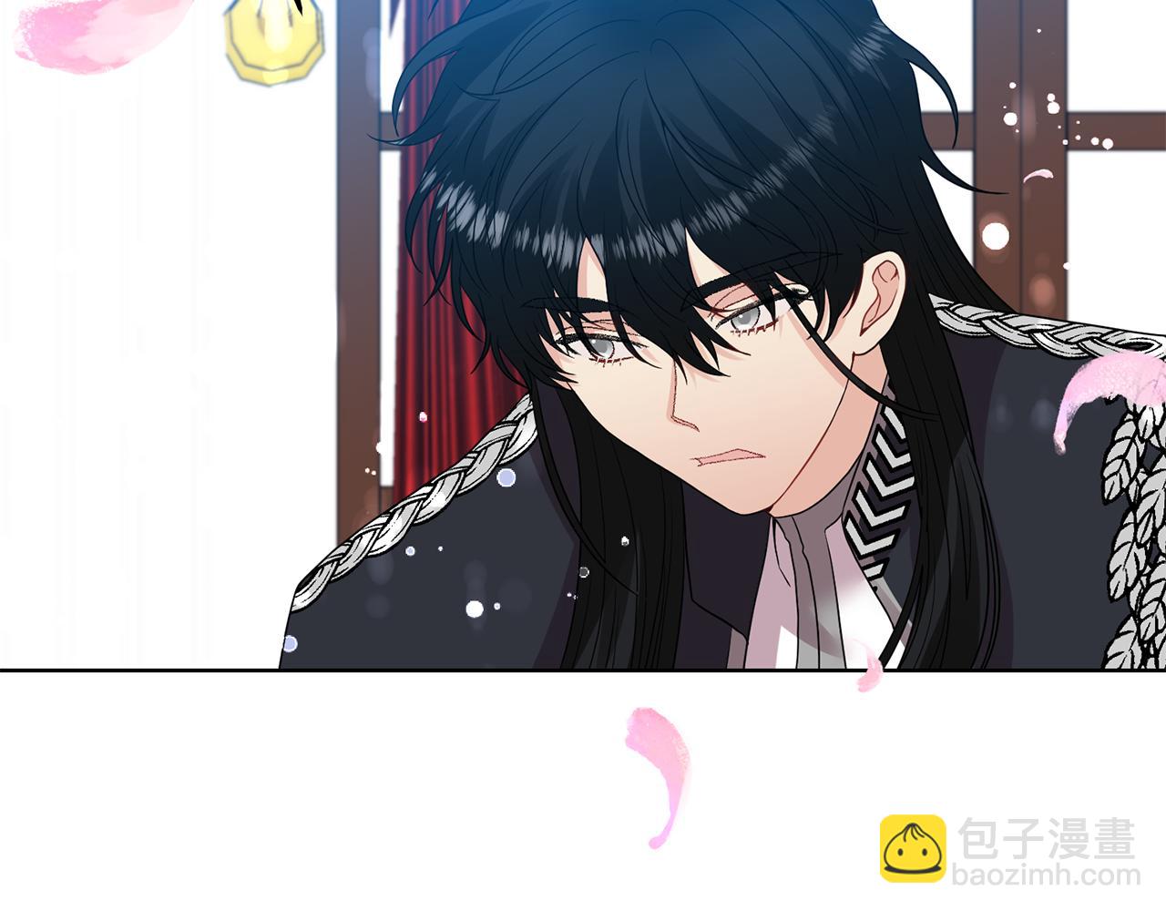 第35话 爱就要尊重137