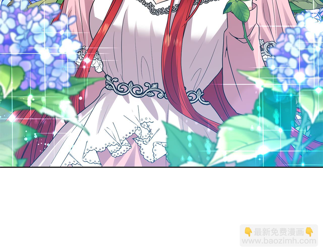 第35话 爱就要尊重15