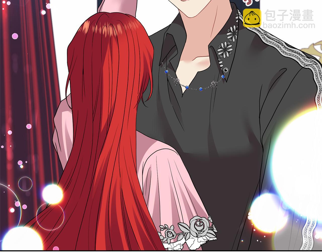 第35话 爱就要尊重56