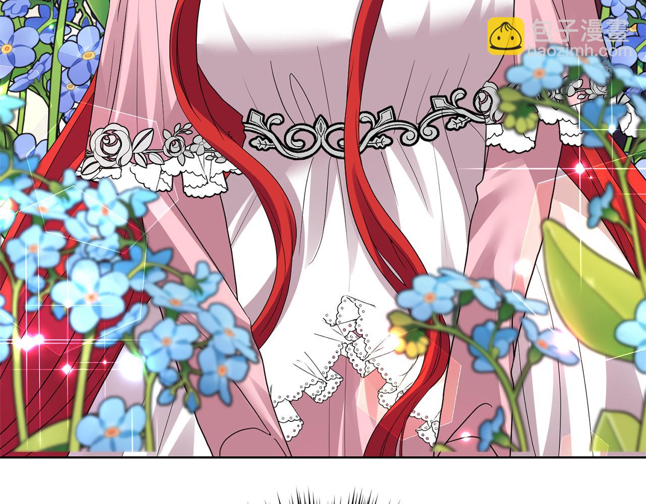第35话 爱就要尊重67