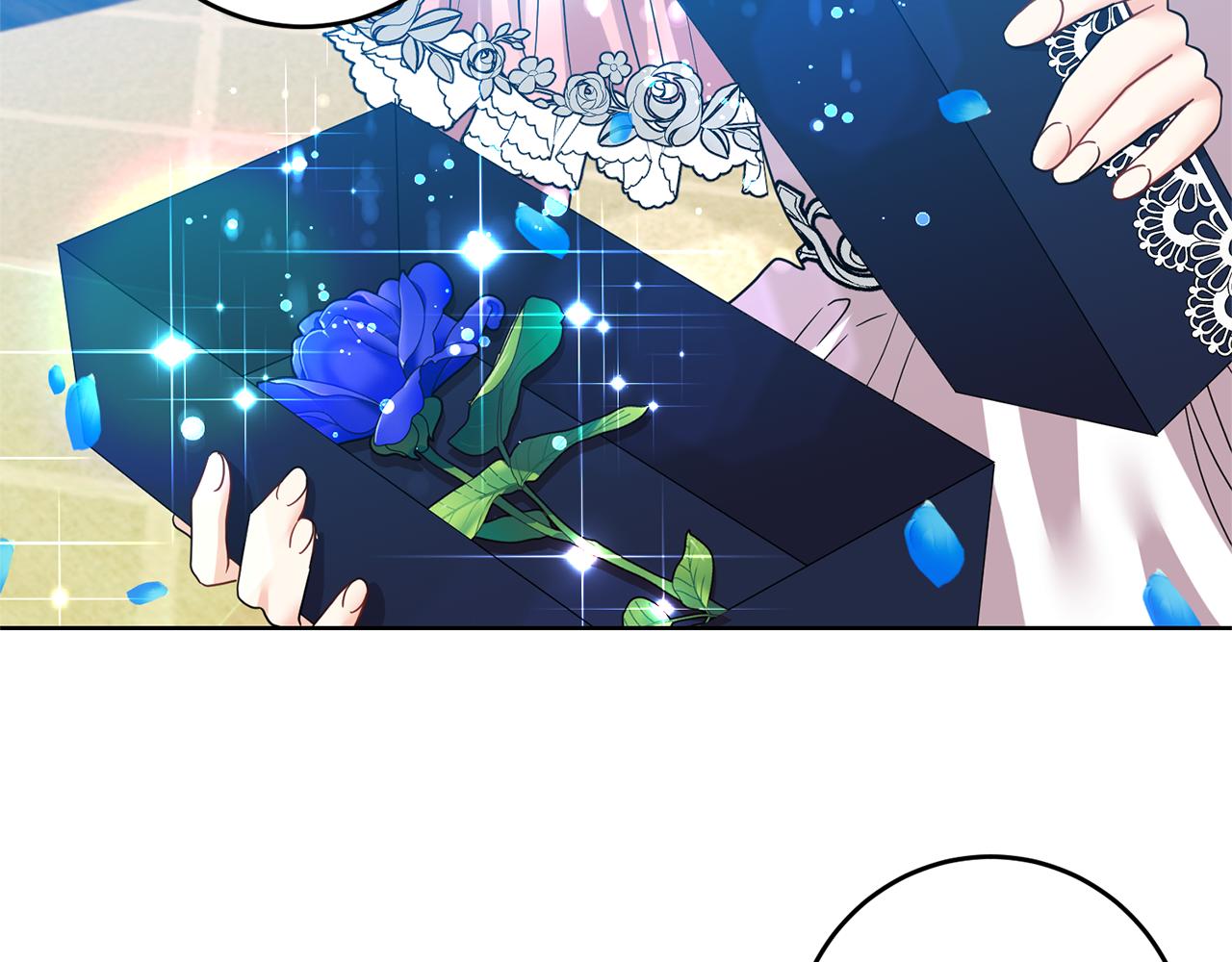 第35话 爱就要尊重7