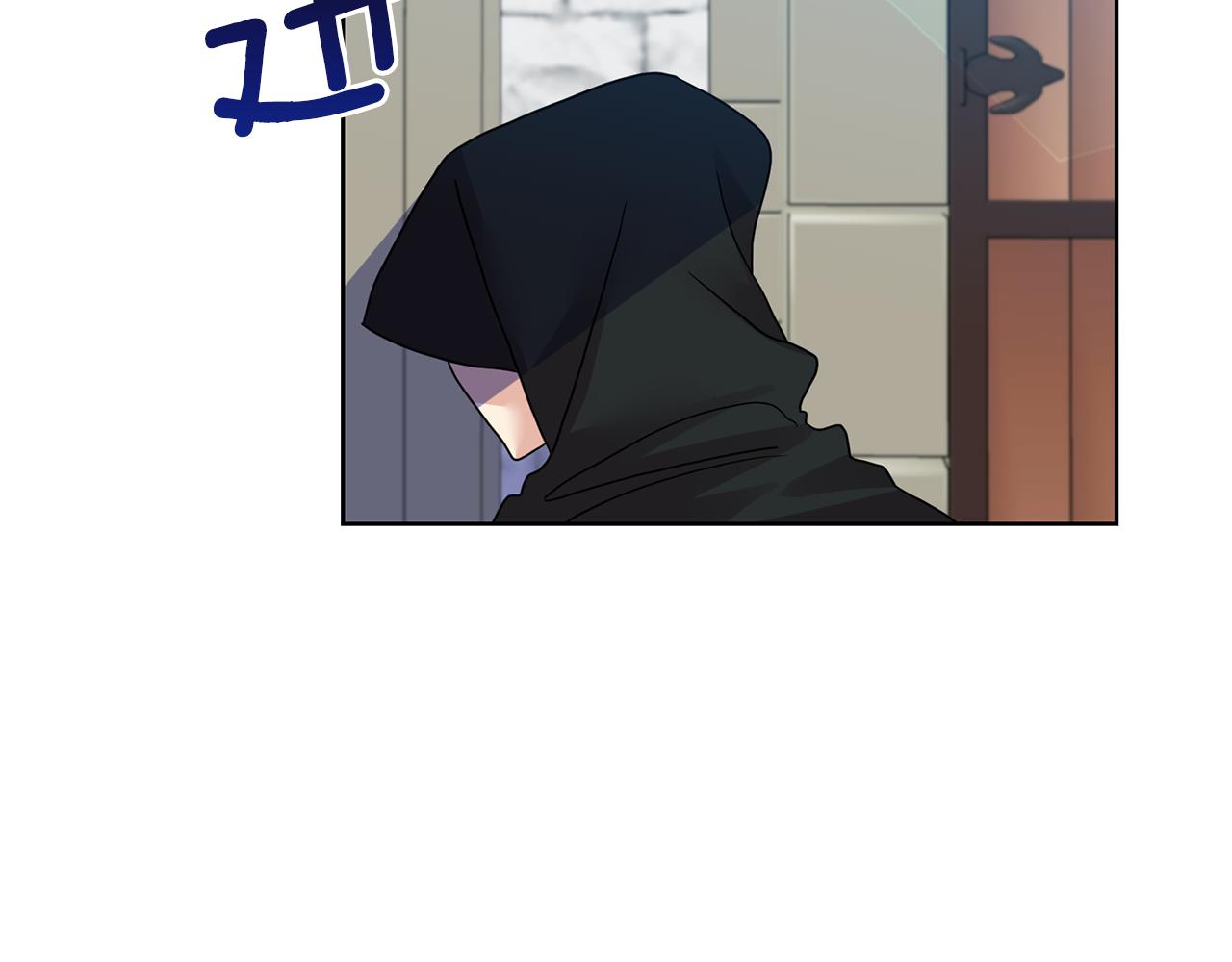 第35话 爱就要尊重97