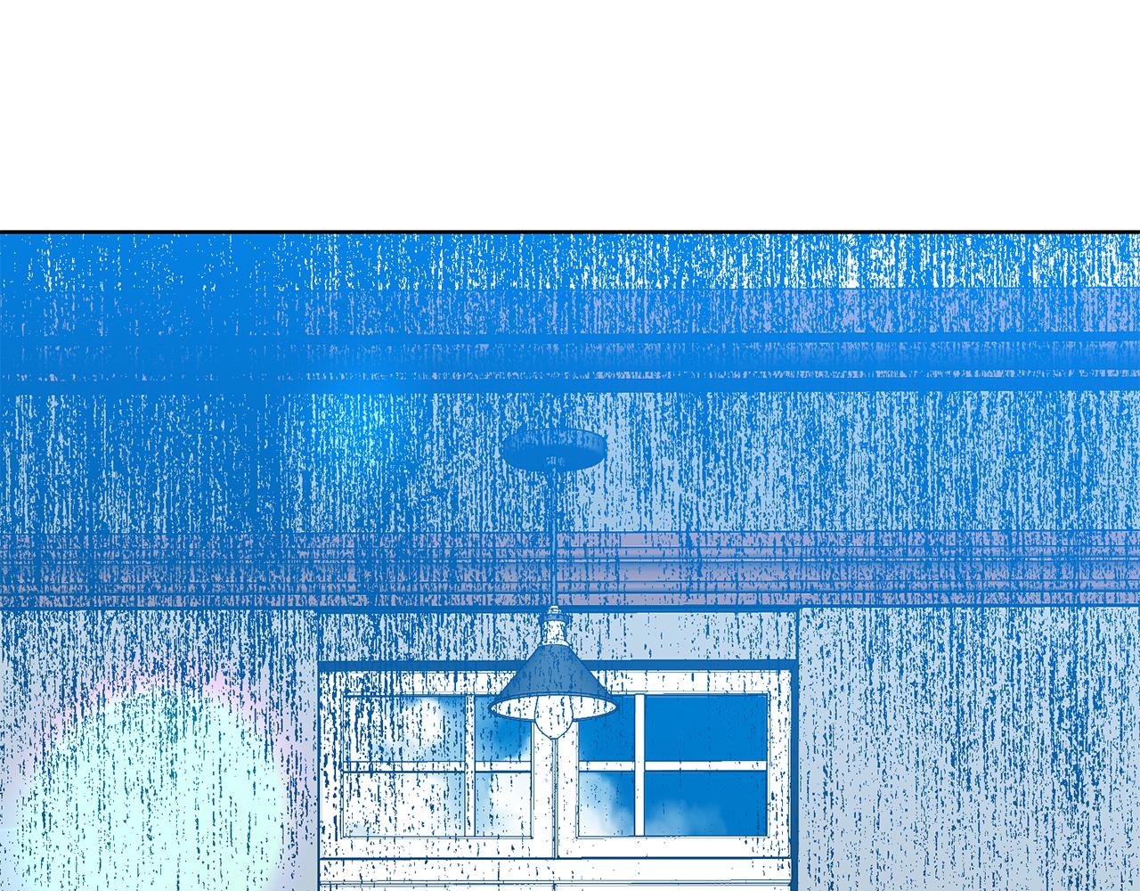 第35话 爱就要尊重98