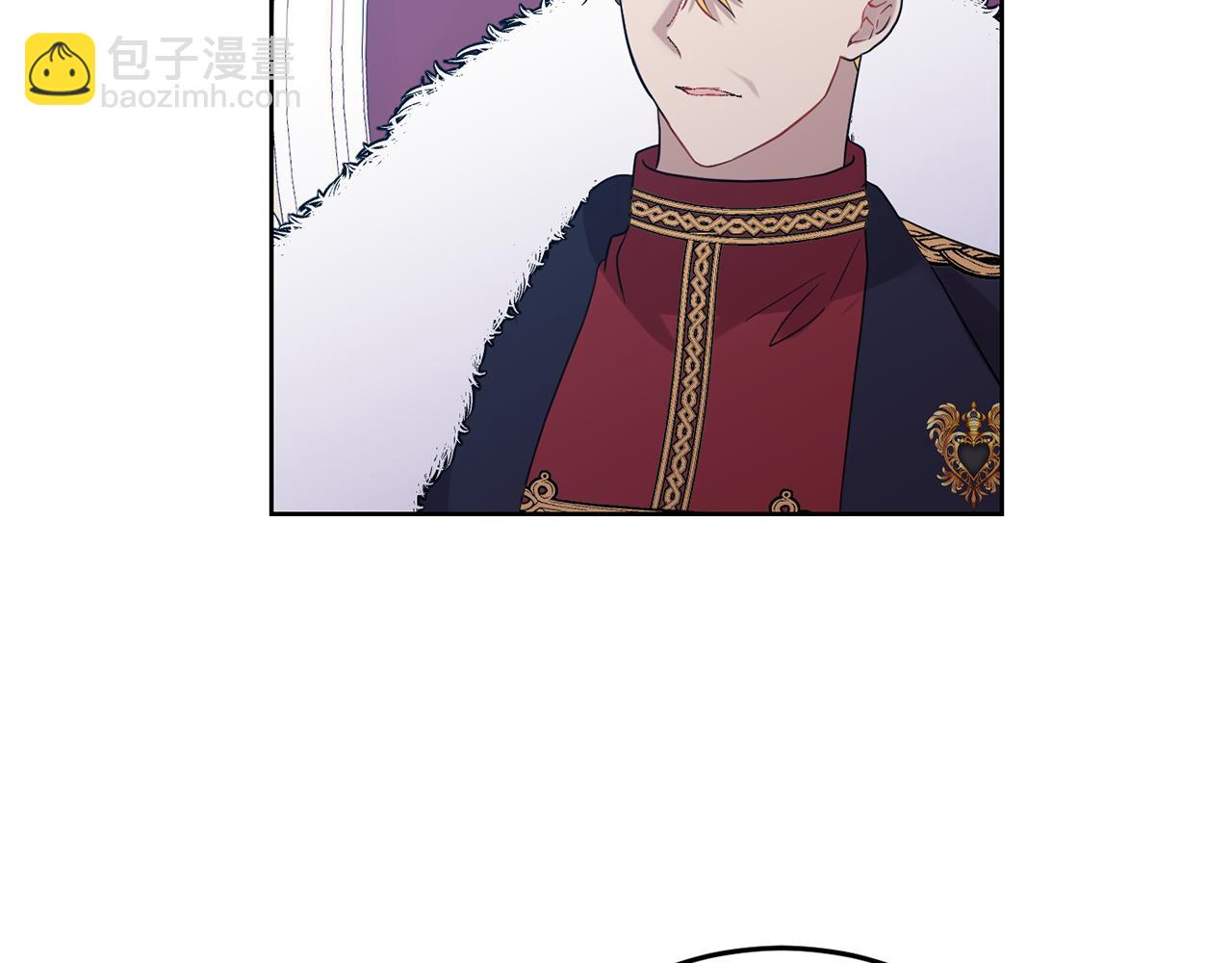 第36话 无辜被陷148