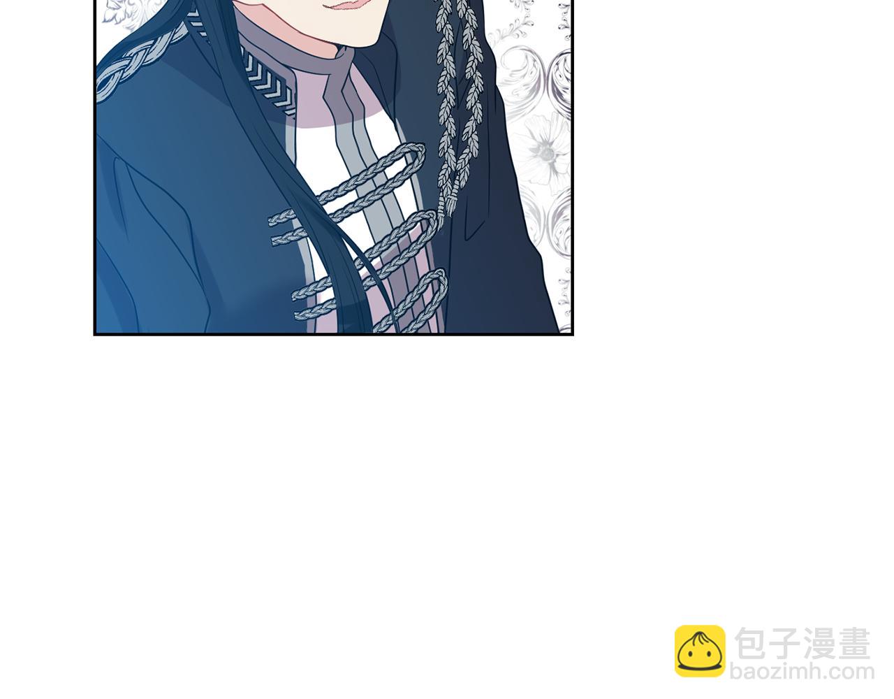 第36话 无辜被陷150