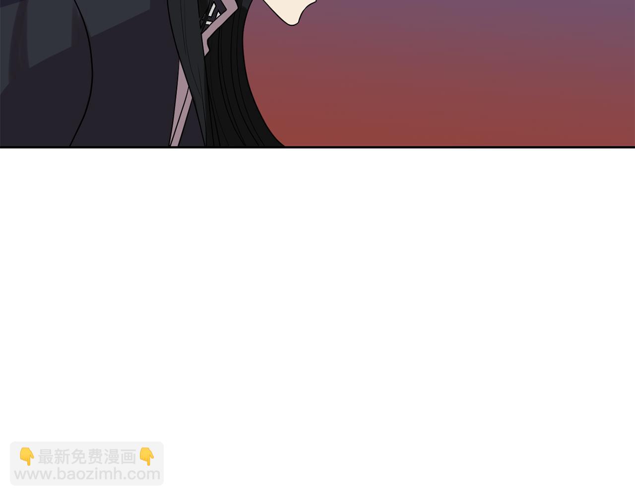 第36话 无辜被陷174