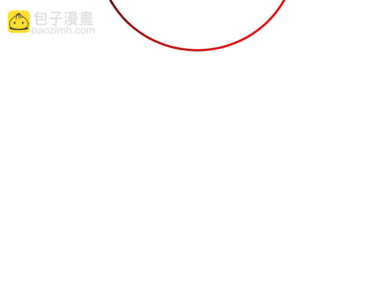 第36话 无辜被陷180
