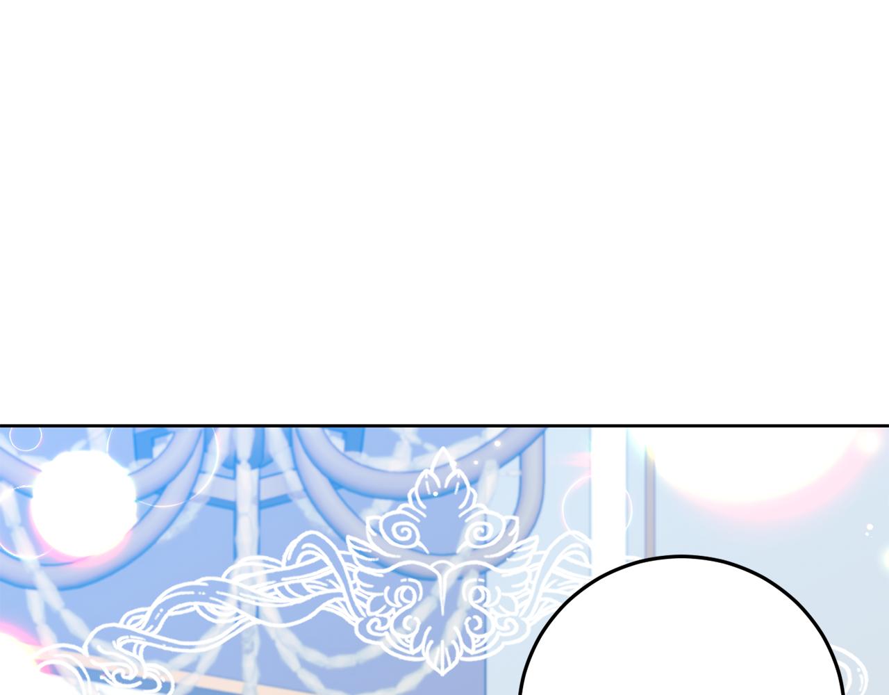 第36话 无辜被陷24
